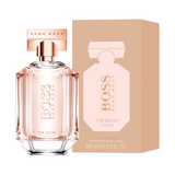 (Hugo Boss) The scent her Edp 100ml
