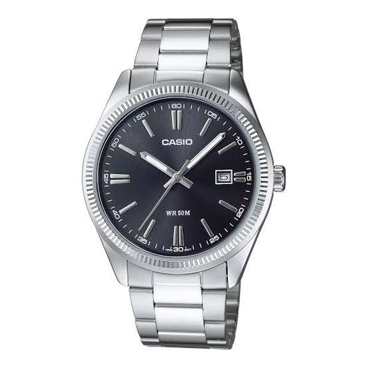 Casio MTP-1302D-1A1VDF