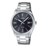 Casio MTP-1302D-1A1VDF
