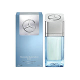 (Mercedez Benz) Select Day Edt 100ml | 11060