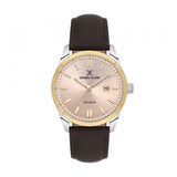 Daniel Klein Belt Watch DK.6.14086-4 | 12799