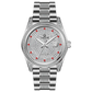 Luminar Silver