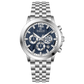 Regis Silver