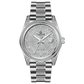 Luminar Silver