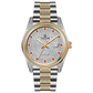 Luminar Two tone