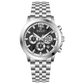 Regis Silver