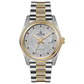 Luminar Two tone