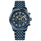 Pearl Blue