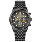 Pearl Black