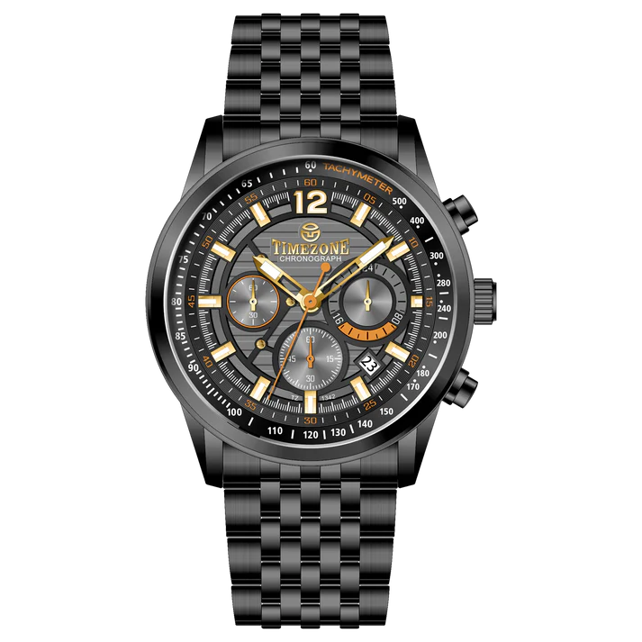 Pearl Black