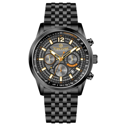 Pearl Black