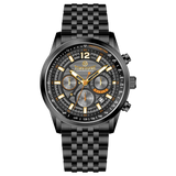 Pearl Black