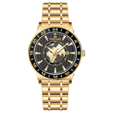 Mystery Gold