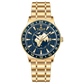 Mystery Gold