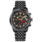 Pearl Black