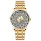 Mystery Gold