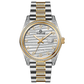 Celestia Two Tone