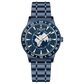 Mystery Blue