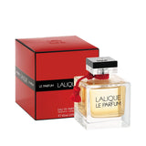 (Lalique) Le Perfume Red EDP 100ML | 9517