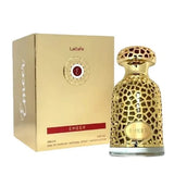 (Lattafa) Emeer EDP 100ML | 11624
