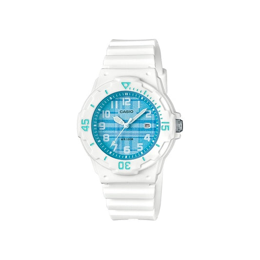 Casio Sports LRW-200H-2CVDF | 0721