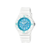 Casio Sports LRW-200H-2CVDF | 0721
