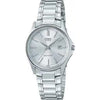Casio Ladies Chain LTP-1183A-7ADF | 5313