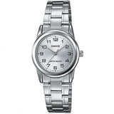 Casio Ladies Chain LTP-V001D-7BUDF | 1449