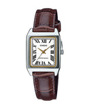 Casio Ladies Belt LTP-V007L-7B2UDF | 10211