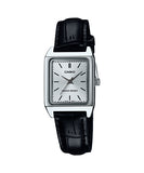 Casio Ladies Belt LTP-V007-7E1UDF | 1462