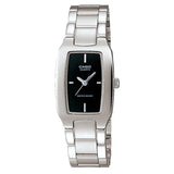 Casio Ladies Chain LTP-1165A-1CDF | 2475