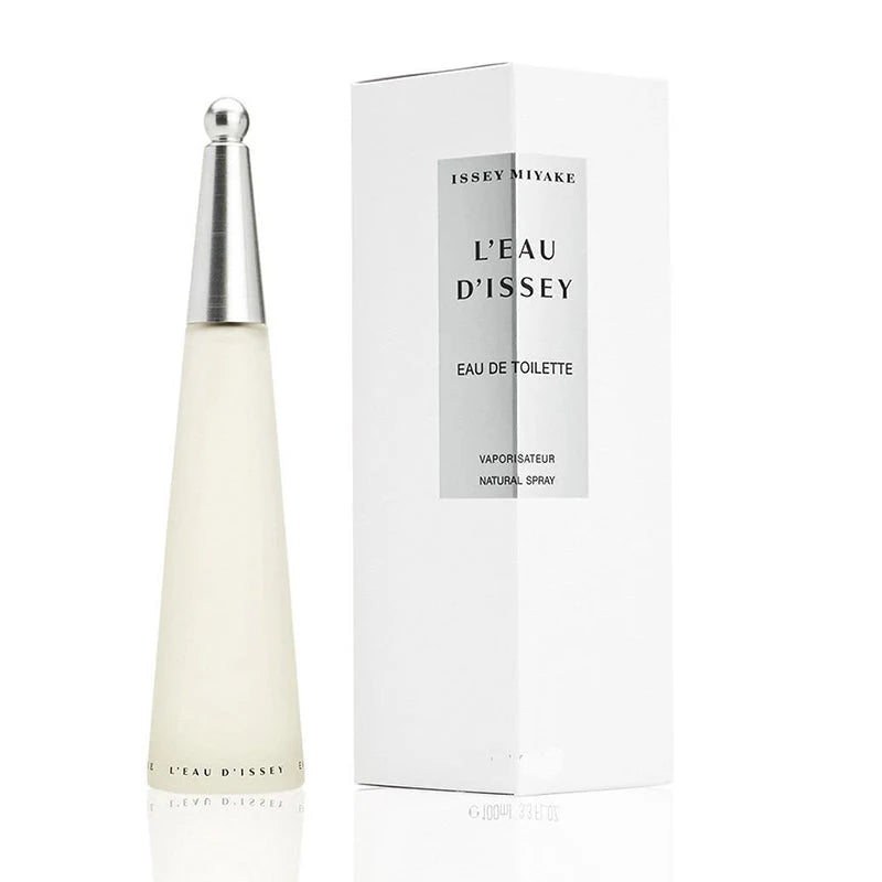 (Issey Miyake) Women EDT 100ML | 8312