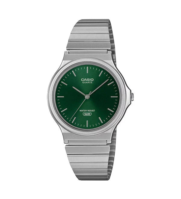 Casio Sports MQ-24DA-3ADF | 12923