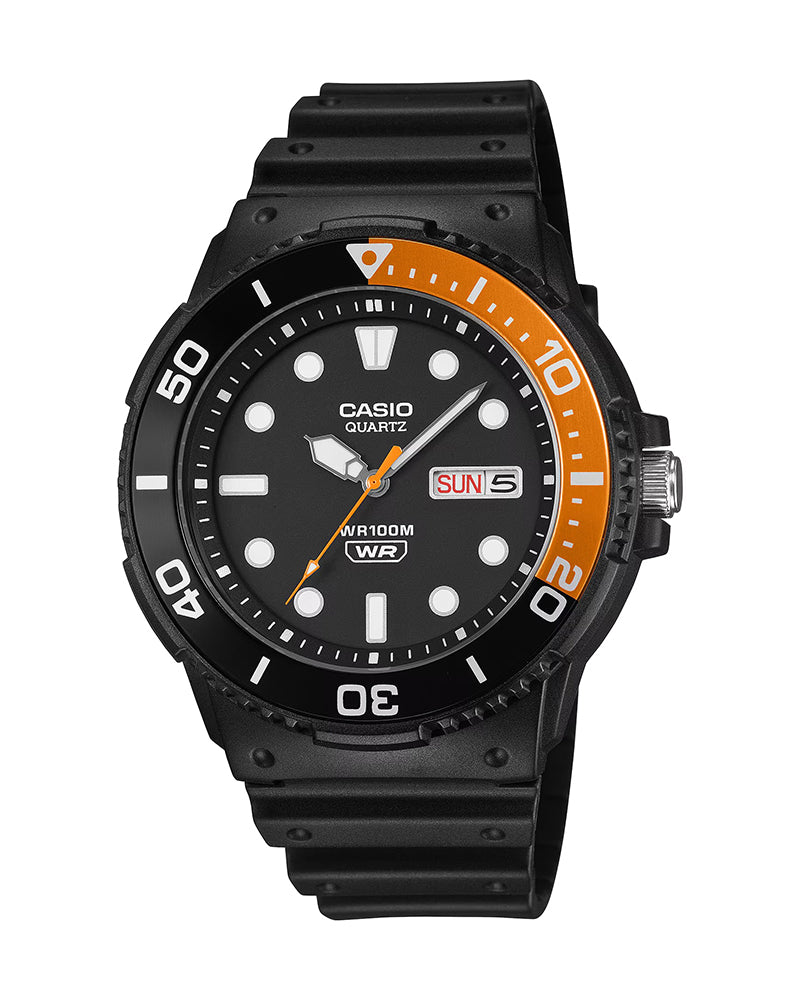 Casio Sports MRW-230H-1E4VDF | 13063