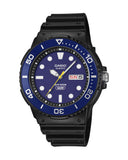 Casio Sports MRW-230H-2EVUDF | 13062