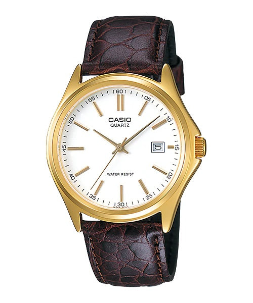 Casio General Belt MTP-1183Q-7ADF | 7392