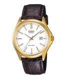 Casio General Belt MTP-1183Q-7ADF | 7392