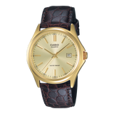 Casio General Belt MTP-1183Q-9ADF | 7391