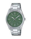 Casio G.Chain MTP-1302DA-3AVDF | 12486