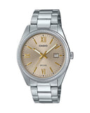 Casio G.Chain MTP-1302DD-9AVDF | 11690