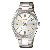 Casio G.Chain MTP-1302D-7A2VDf | 2324
