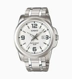Casio G.Chain MTP-1314D-7AVDF | 1711