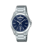 Casio G.Chain MTP-1370D-2A2VDF | 12489