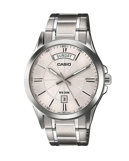 Casio G.Chain MTP-1381D-7AVDF 5336 | 0885