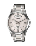 Casio G.Chain MTP-1381D-7AVDF 5336 | 0885
