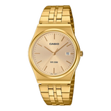 Casio G.Chain MTP-B145G-9AVDF | 01092