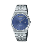 Casio G.Chain MTP-B146D-2AVDF | 12187