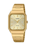 Casio G.Chain MTP-B185G-9AVDF | 12547