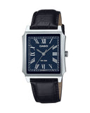 Casio General Belt MTP-B190L-2BVDF | 12457