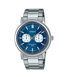 Casio G.Chain MTP-E335D-2E1VDF | 11676